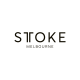 STTOKE.MY