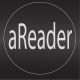 aReader