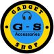 GADGET SHOP ACC