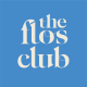 The Flos Club