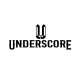 Underscore.ltd
