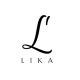 Lika_Handmade