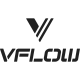 VFLOWSG