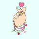 HANNIE ACCESSORIES