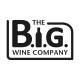 The BIG Wine Company