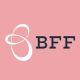 BFF