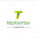 Topbetter