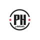 Authentic Shop PH 1595745987