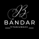 Bandar TitaniumACC