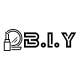 B.I.Y