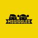 MsGiggles