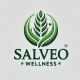 Salveo Wellness