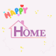 Happy^Home Mall
