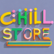 Chilll Store