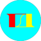 Công ty TNHH Thiết bị PCCC Bình An