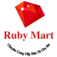 Ruby Mart 276 Phan Đình Phùng