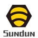 Sundun
