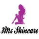 3Ms Skincare