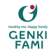 Genki Fami