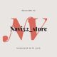 Navi52_store