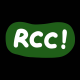 RCC_STORE