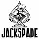 Jackspade Store