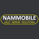 NAMMOBILE GV
