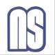NOBLE SPECIALTY