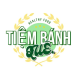 Tiệm Bánh Quê