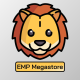 EMP MEGASTORE