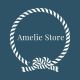 amelie store