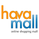 Havamall