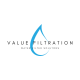 Value Filtration