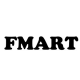 Fmart.