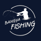 bangya fishing