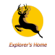 Explorer's Home