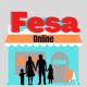 fesa_online