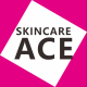 Skincare ACE