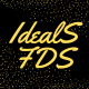 IdealSFDS