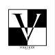 volkskidsstore