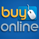 ONLINE BUY EASY