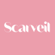 SCARVEIL
