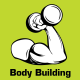Body Building