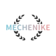 MECHENIKE