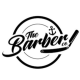 Toko-barber