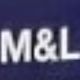 M & L Hardware Enterprise Sdn Bhd