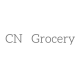 CN Grocery Store