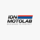 IDN MOTOLAB