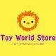 Toy World Store