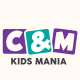C & M Kids Mania